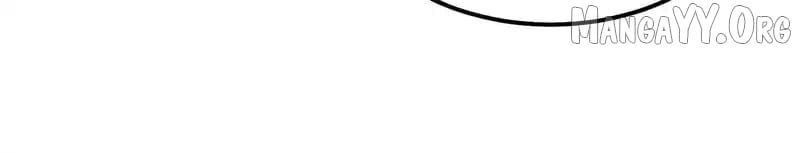 I’m Trapped In This Day For One Thousand Years Chapter 235 - page 93